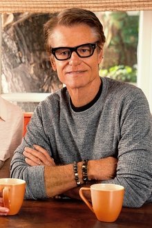 In-the-Kitchen-with-Harry-Hamlin