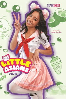 Little Asians 15