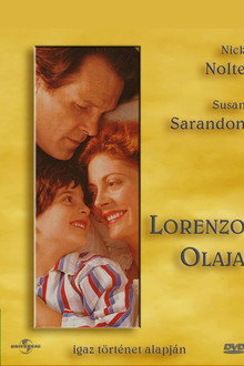 Lorenzo olaja