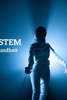 Unser Immunsystem - Wächter der Gesundheit