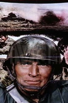 Zum-Krepieren-befohlen