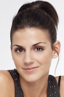 Foto de perfil de María Maroto