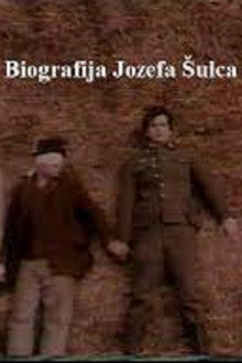 Joseph Schultz