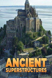 Ancient Superstructures