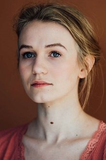 Photo of Leonie Wesselow