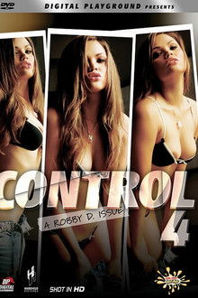 Control 4