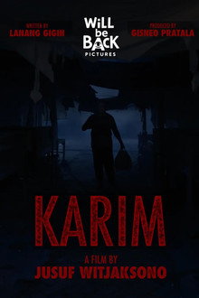 Karim