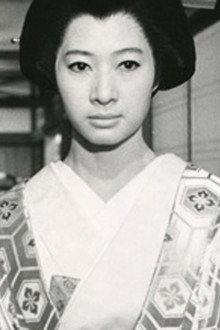 大奥