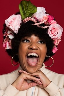 Photo of X Mayo