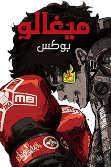 ميقالوبوكس