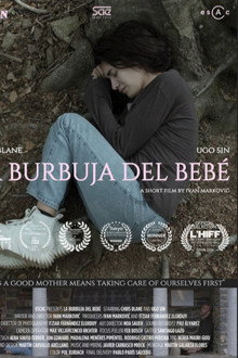 La burbuja del bebé