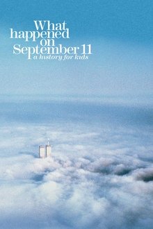 What Happened on September 11 (2019) What Happened on September 11 (2019)
