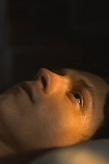 The Crowded Room - Season 1