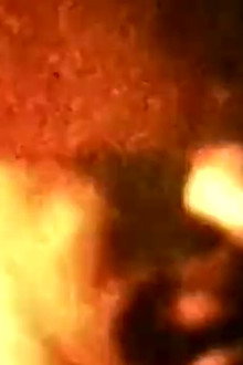 T.G.: Psychic Rally in Heaven