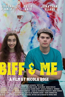 Biff & Me