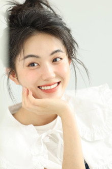 Photo of Zhao Daixi