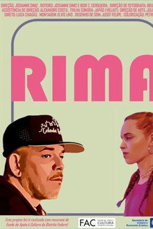 Rima