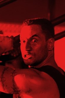 Once-Were-Warriors