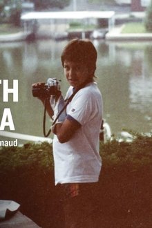 Armed-Only-with-a-Camera-The-Life-and-Death-of-Brent-Renaud