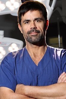 How-Not-To-Get-Cancer