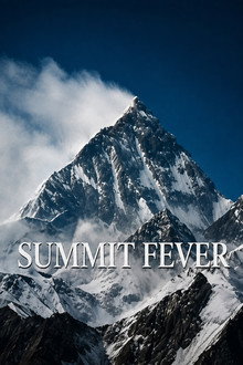 Summit Fever