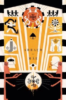 Imagem poster