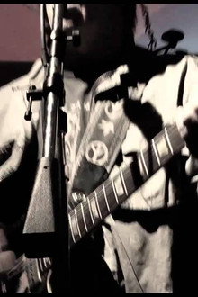 Neil Young - Le Noise