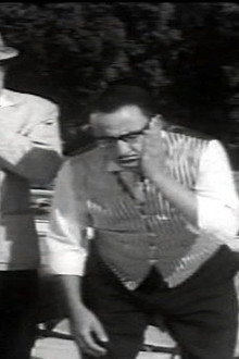 عالم مضحك جداً