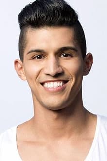 Foto de perfil de Edson Juarez