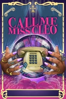 Call Me Miss Cleo (WEB-DL)