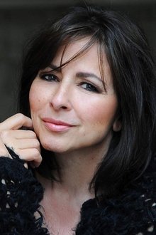 Photo of Marina Rice Bader