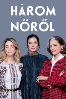 Három nőről
