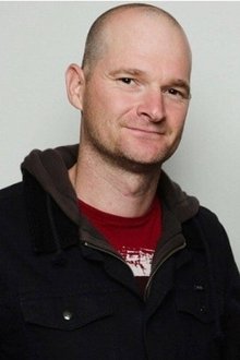 Photo of Eshom Nelms