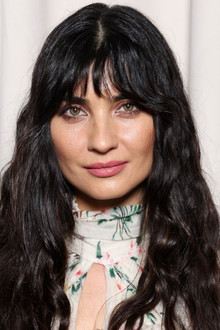 Photo of Tuba Büyüküstün