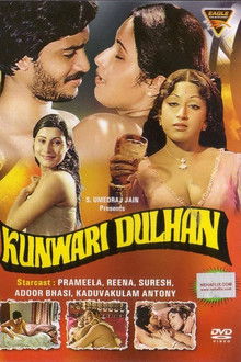 Kunwari Dulhan
