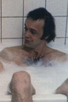 Sängkamrater