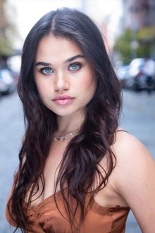 Photo of Keci Eatock