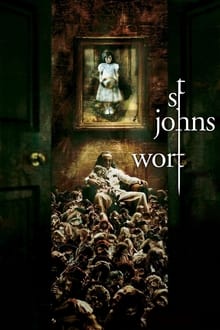 Poster do filme St. John's Wort