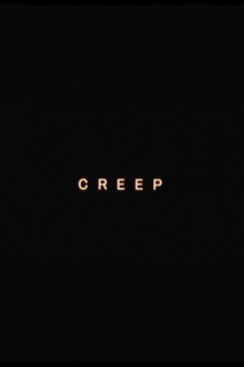 CREEP