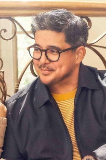 Ikaw Pa Rin Ang Pipiliin Ko