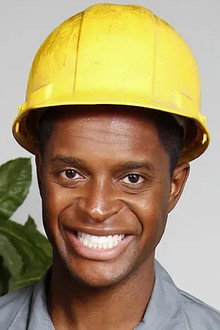 Matthew James