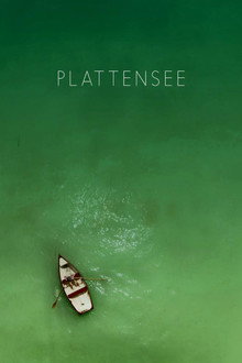 Plattensee