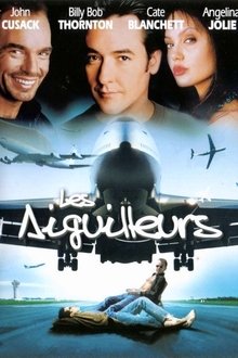 Les Aiguilleurs