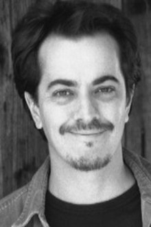 Photo of Richard Miro