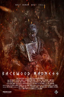Backwood Madness