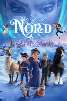Nord