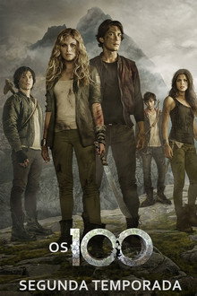 Temporada 2