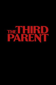 The Third Parent