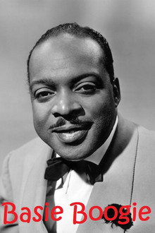 Basie Boogie
