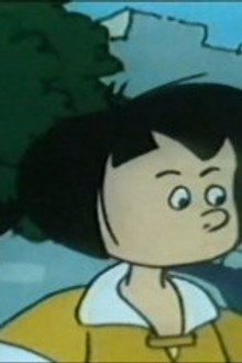The Smurfs season 3 episode 24